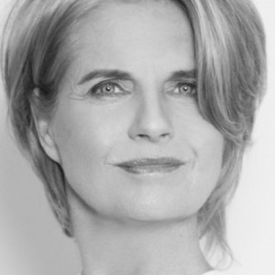 edda-bjoergvinsdottir